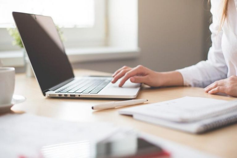 La crisis del Covid hace desaparecer «todos los empleos creados en dos años»