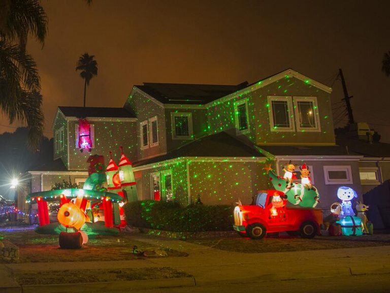 ¿Cómo se celebra la Navidad en otras culturas? ¡Viaja sin salir de casa!