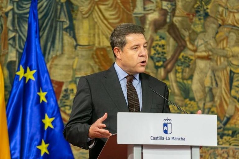 Page rechaza el indulto del Procés y vaticina un «ridículo histórico» si delinquen de nuevo