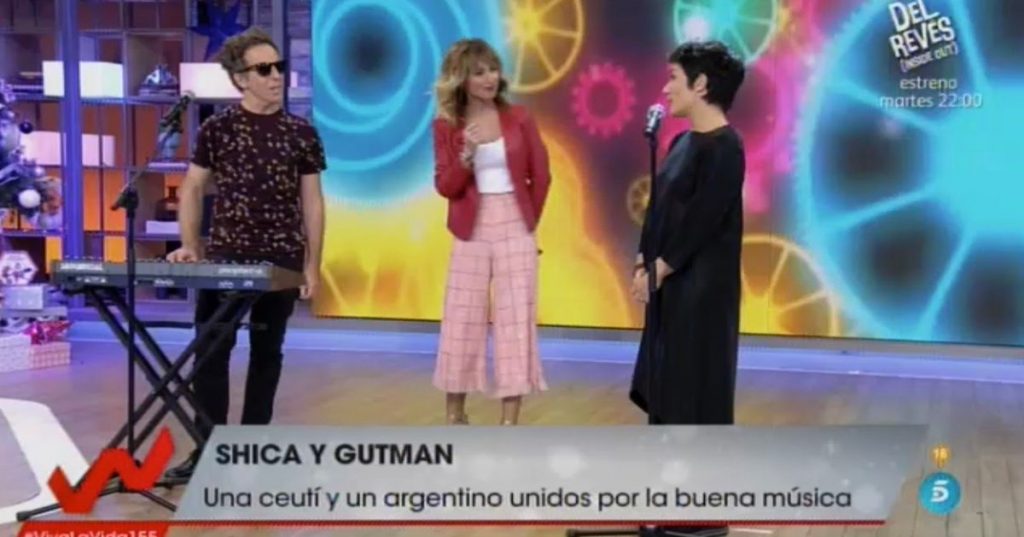 Emma García