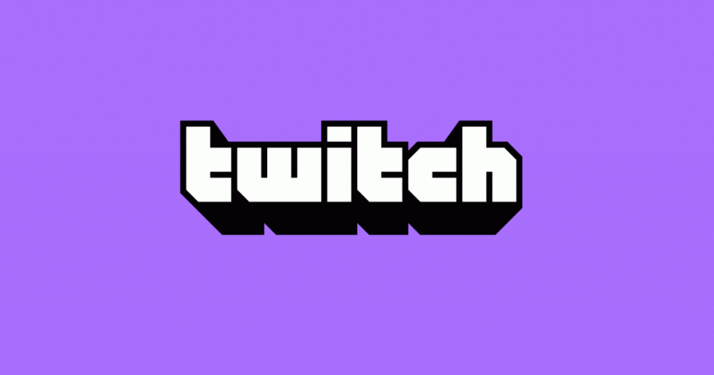 Twitch, ¿Qué Es?