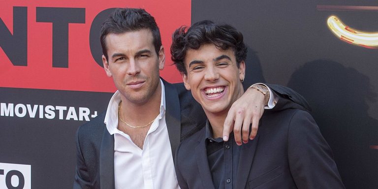 El reinado de los hermanos Casas: estos son los motivos de su imparable éxito