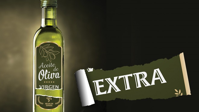 ACEITE OLIVA EXTRA RASGADO 1600X900