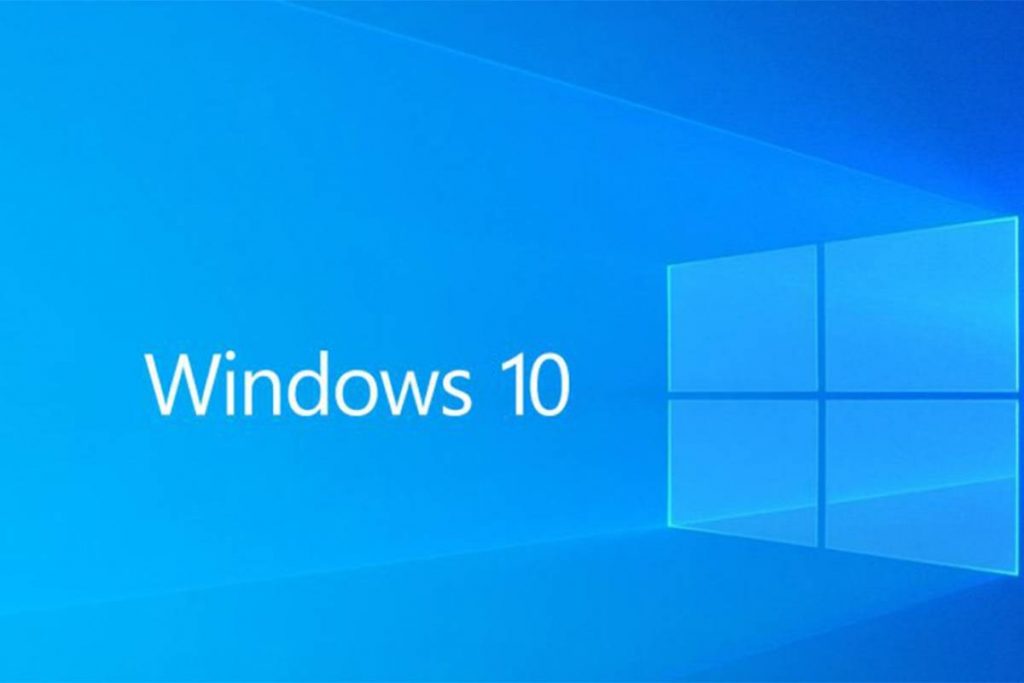 Actualizar A Windows 10