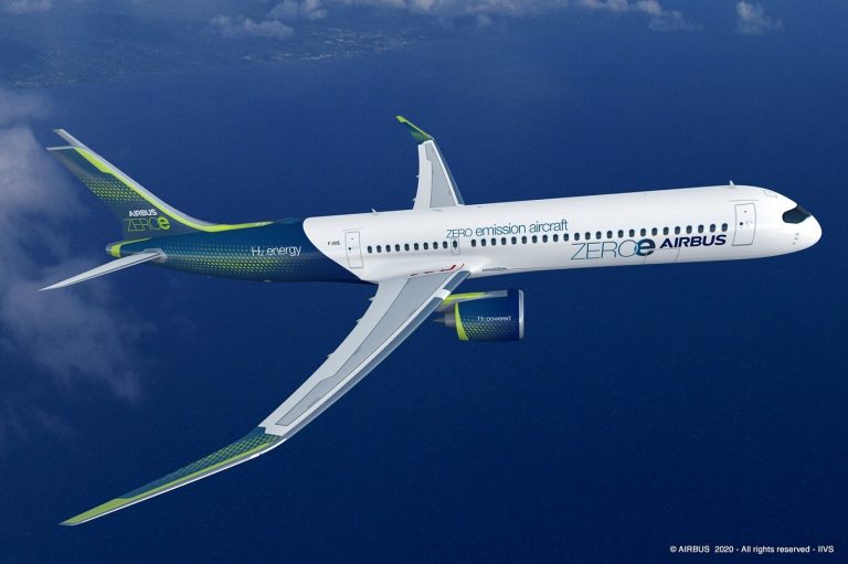 El PSOE quiere que el Congreso recuerde a Airbus su acuerdo para mantener empleo