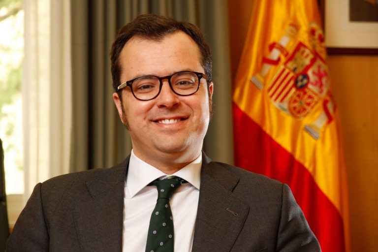 El juez de ‘Dia’ escuchará el 10-D al perito de la CNMV