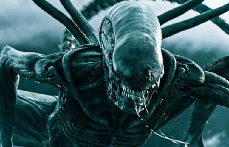 Alien: todos los detalles sobre la nueva serie para Disney+