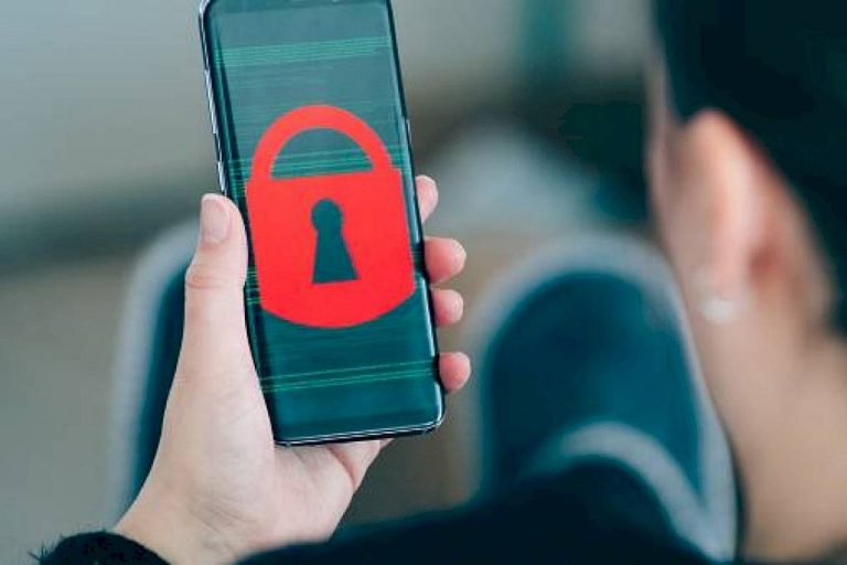 Antivirus: estos son los peores que puedes usar en Android