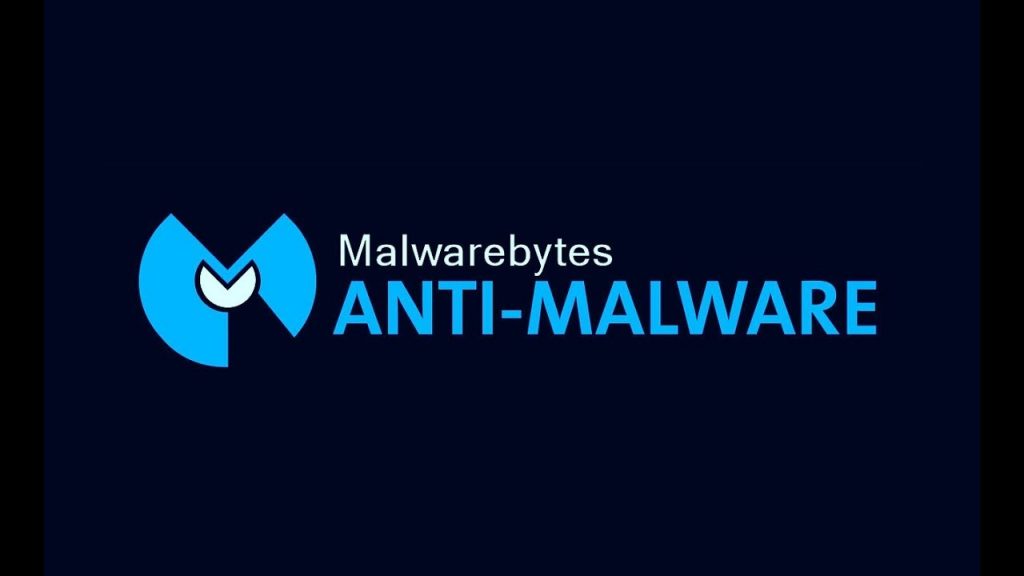 Malware bytes Premium 3.7.1