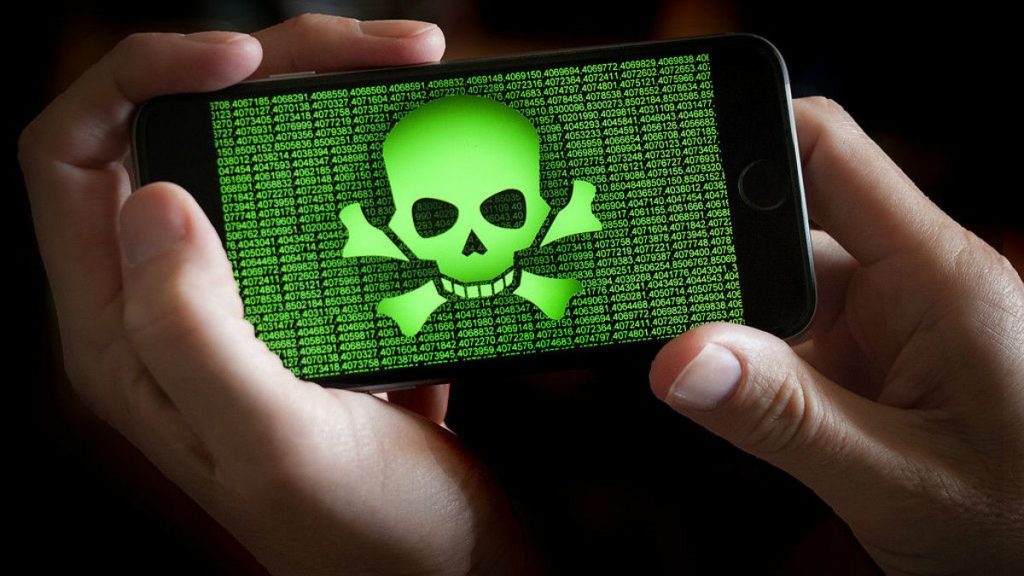 Consejos para proteger tu Android de virus