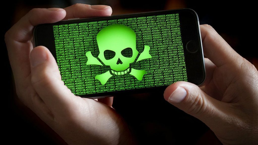 Antivirus-Estos-Son-Los-Peores-Que-Puedes-Usar-En-Android-9