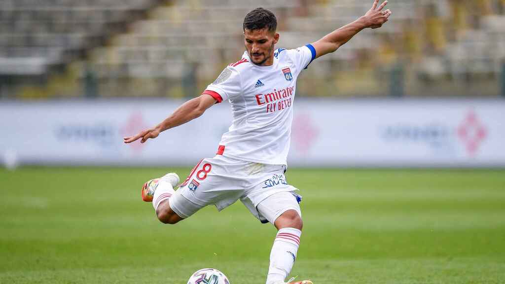 Aouar 1