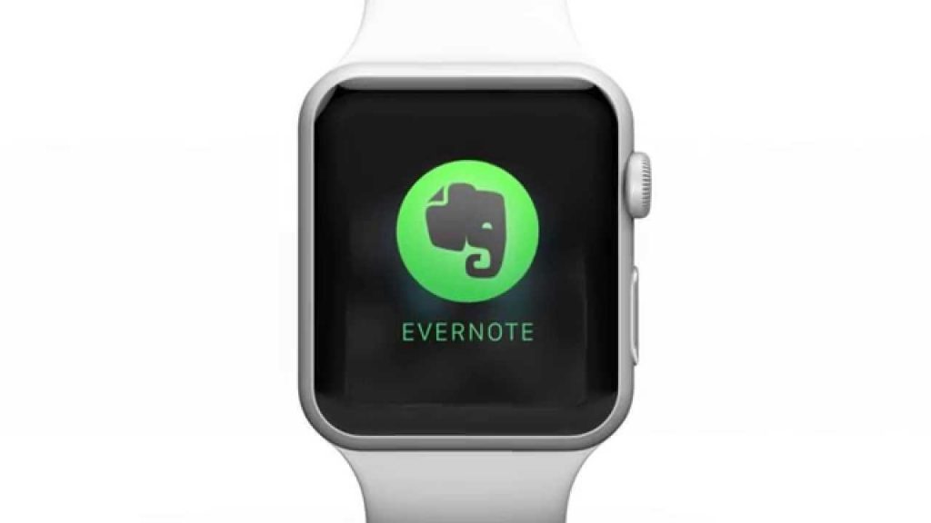 Evernote