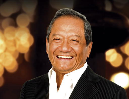 Armando Manzanero Muerte Fallecimiento Muere Fallece