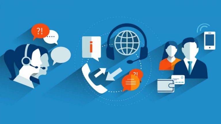 Ofertas de fibra y datos de Orange, Movistar, Vodafone… que serán el regalo perfecto esta Navidad