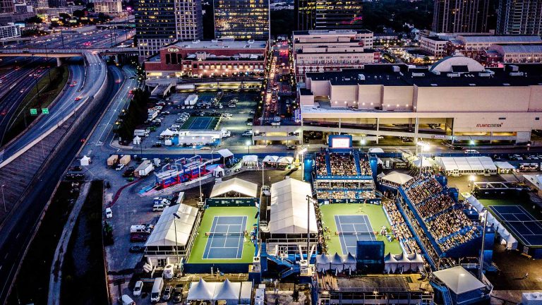 La ATP permitirá el ‘regreso’ de las casas de apuestas