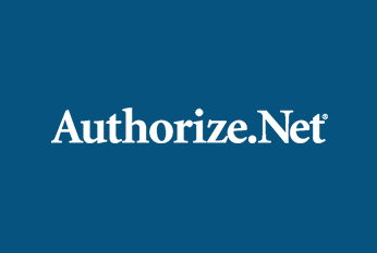 Authorize