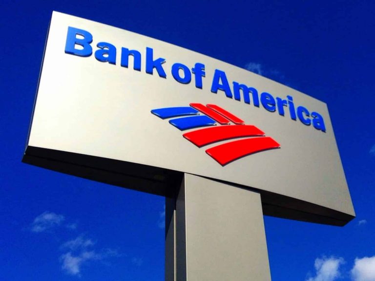 BofA ve un impacto limitado para Repsol por la financiación del fondo para renovables