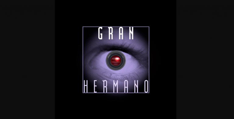 Puñalada trapera a Gran Hermano: Mediaset no apuesta por el reality (pero sí por otros)