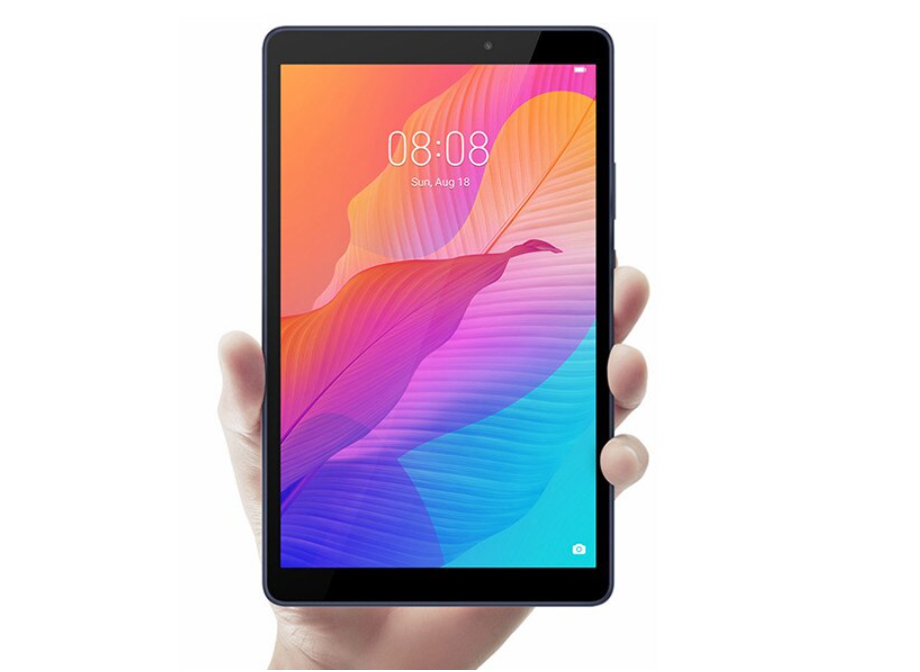 Tablet Pc T8 De Huawei