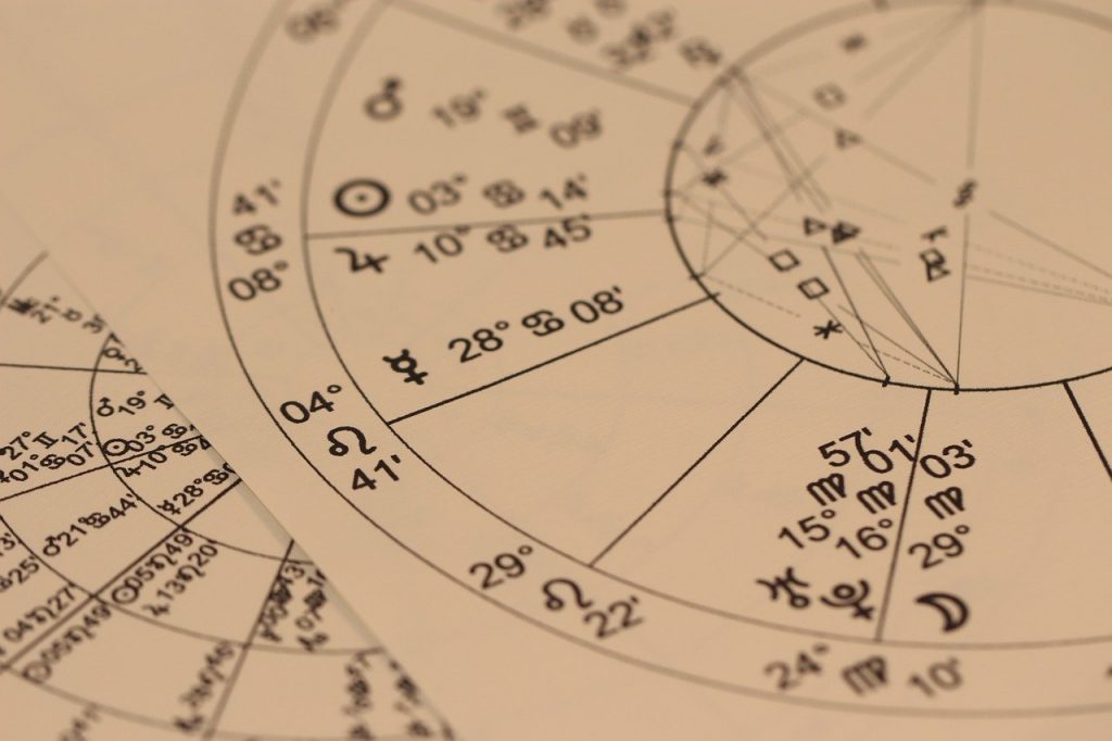 Carácteristicas De La Pseudociencia