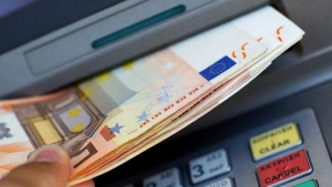Cómo Abrir Una Cuenta En Ing Online 3 Cuenta Naranja Ing