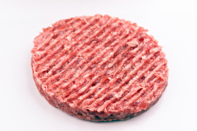 Así Puedes Hacer La Salsa De Big Mac De Mcdonald´s 3 Ingredientes Para La Big Mac