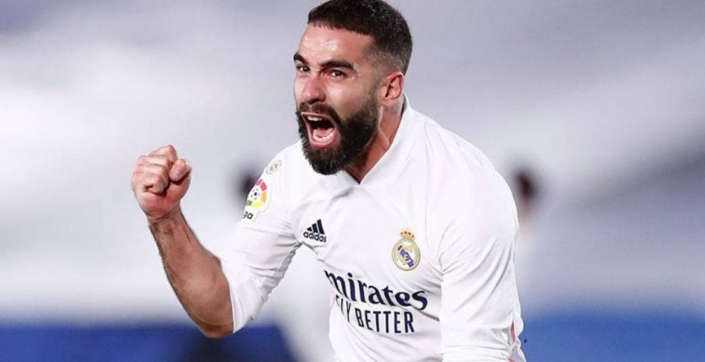 Carvajal