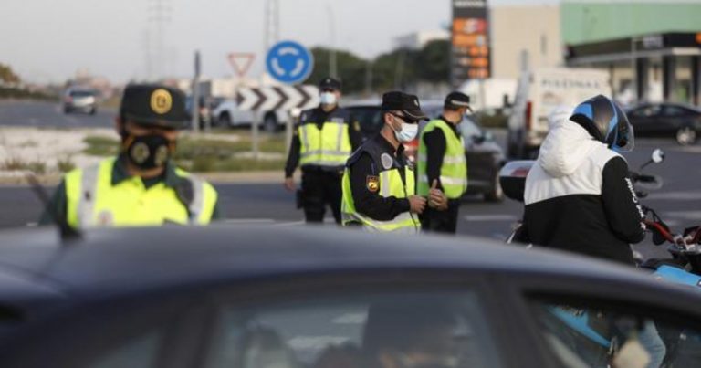 Castilla-La Mancha abrirá desde el 23 de diciembre al 6 de enero