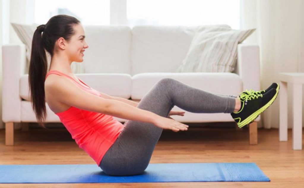Consejos Para Evitar Las Celulitis
