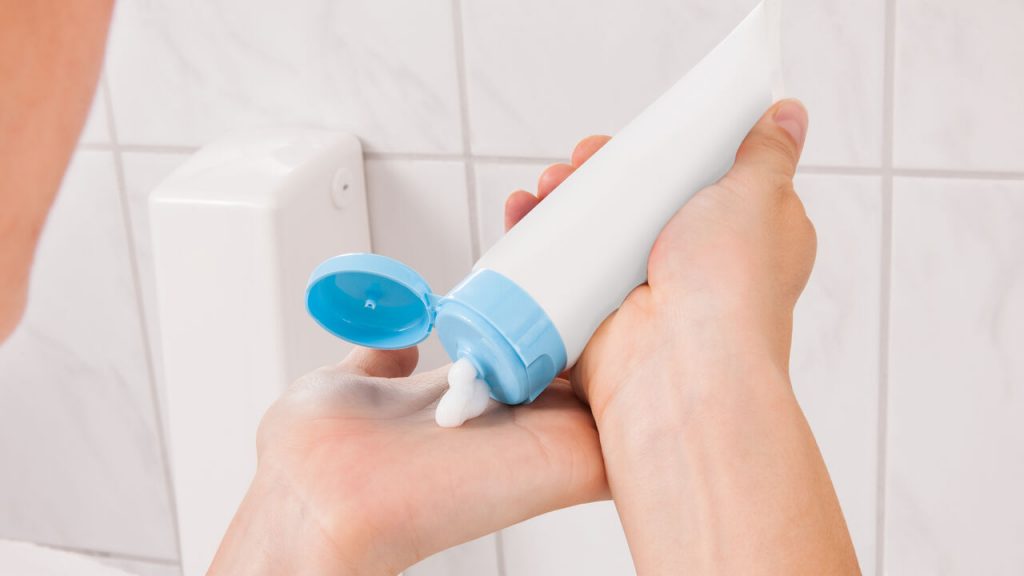 Champú: Estos Son Los Mejores De Súper Según La Ocu 3 Estos Son Los Mejores
