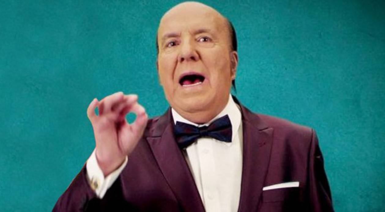 nostalgia-los-momentos-m-gicos-de-chiquito-de-la-calzada-en-tv