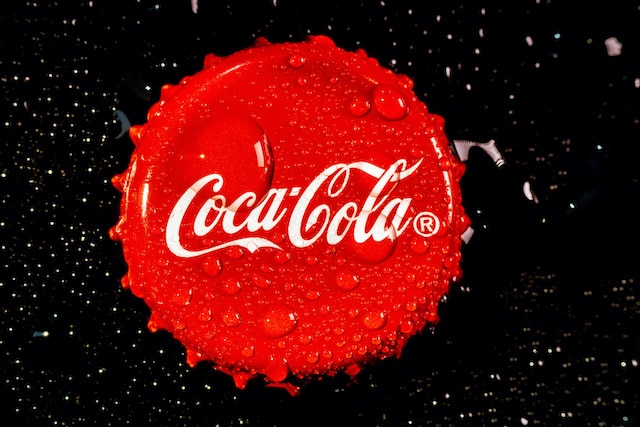 Usar Coca Cola Para Limpiar El Horno