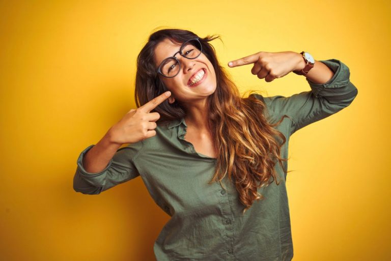 Cómo aumentar las hormonas de la felicidad