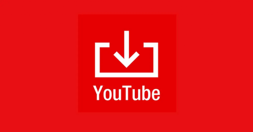 Páginas para descargar música de Youtube