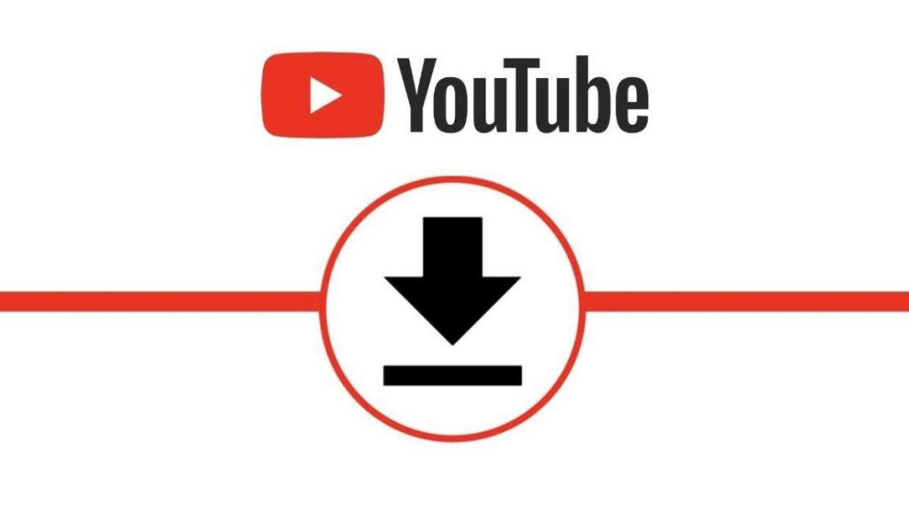 Pasos a seguir para descargar música de Youtube en cada página