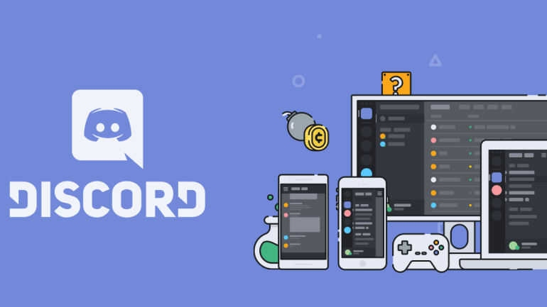 Cómo Enviar Vídeos Por Discord