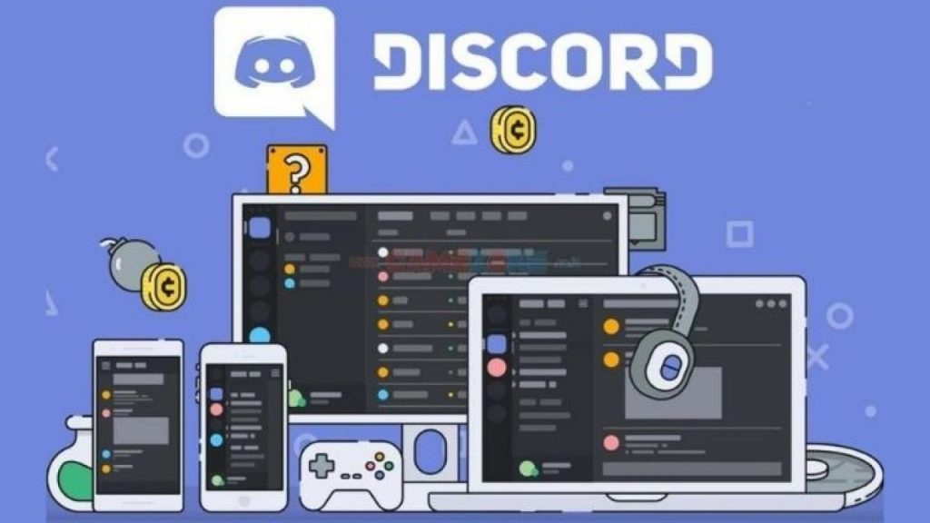 ¿Cómo Transferir Vídeos Por Discord?