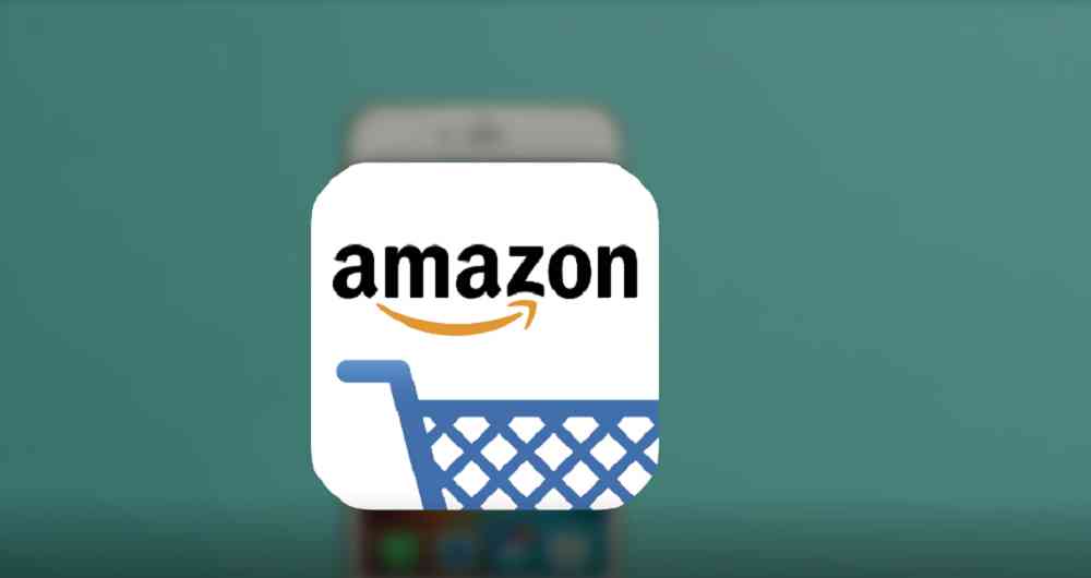 Contacta Con El Soporte Técnico De Amazon Para Realizar Las Reparaciones