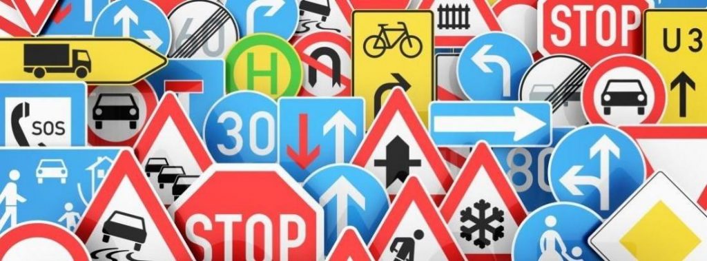 Cómo Mirar Los Puntos Del Carnet De Conducir 4 ¿Cómo Recuperar Tus Puntos Dgt?