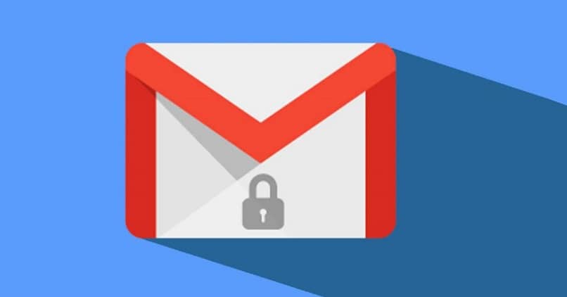 Consejos para proteger mejor tú cuenta Gmail
