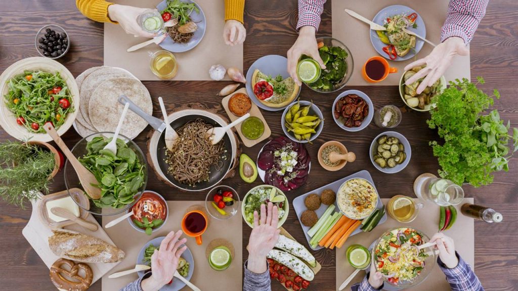 ¿Dónde Puedo Consultar El Listado De Productos Sin Gluten?