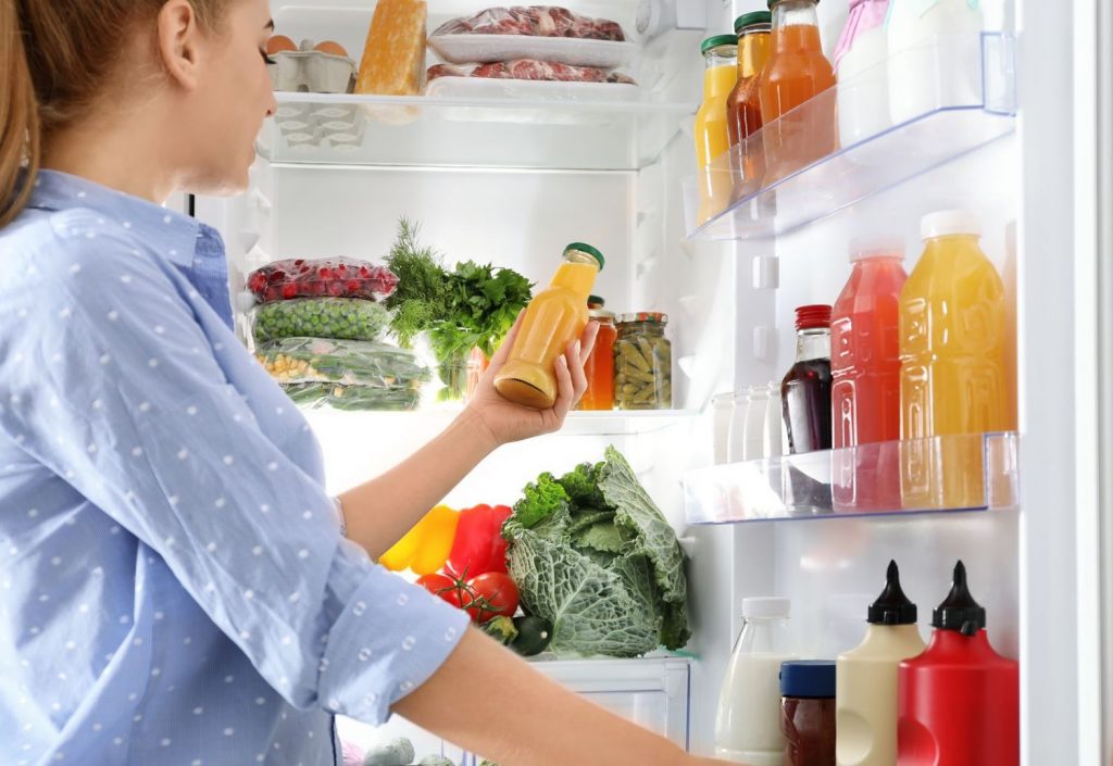 Consejo Importante Para Tu Comida Trucos