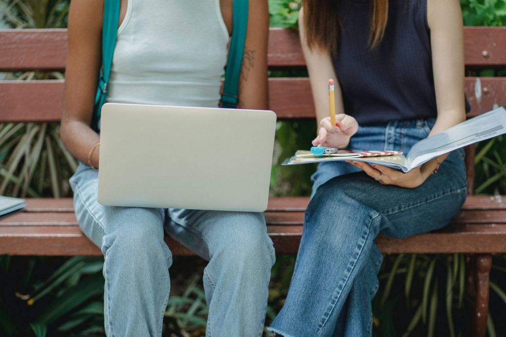 Consejos Importantes Con El Lenguaje Corporal Y La Personalidad