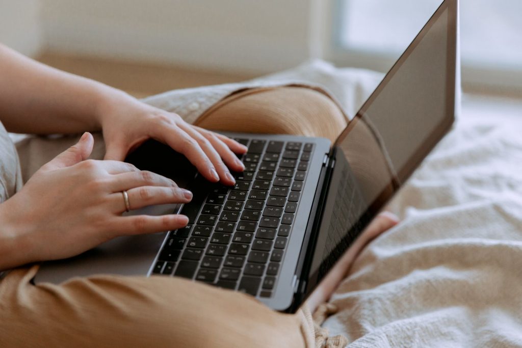 Consejos Importantes Para Gmail