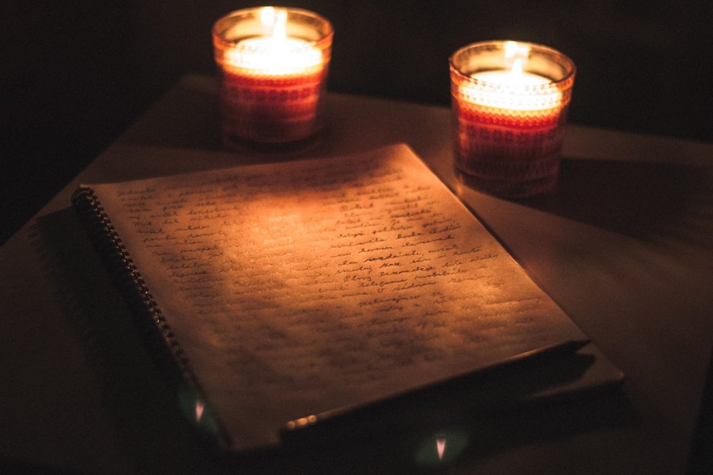 Cómo Escribir Una Carta A Los Reyes Magos 1 Consejos Para La Carta Para Los Reyes Magos