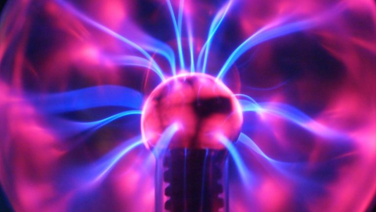 Consejos para evitar la electricidad estática si te da a menudo