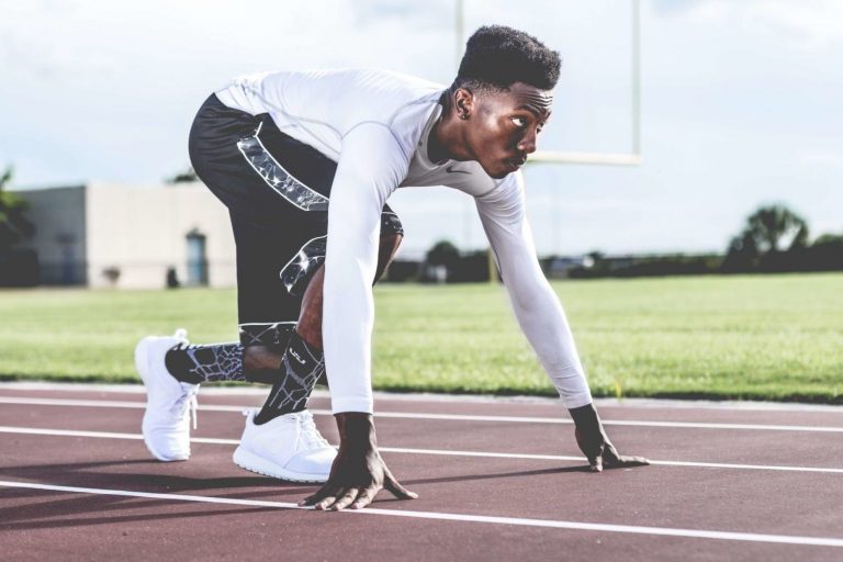 Qué es el fartlek