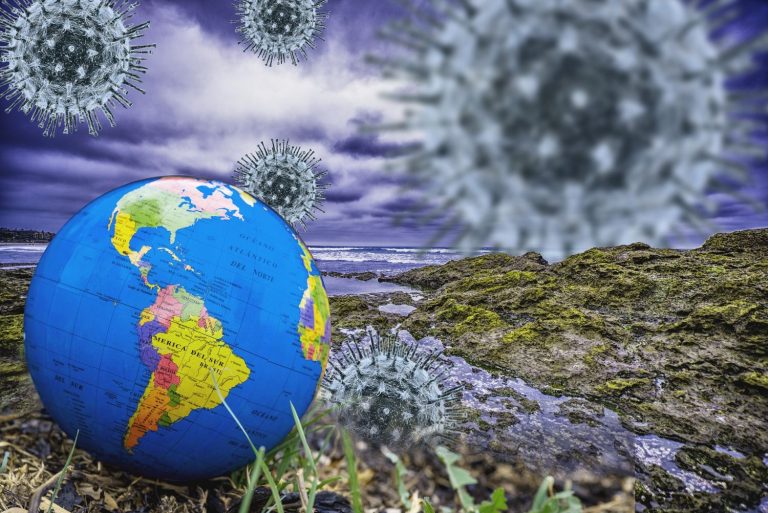 Covid: estos son los síntomas de la nueva variante más contagiosa