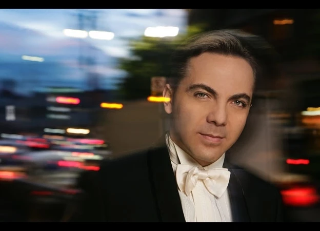 Cristian Castro8